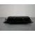 Centralita Motor Uce para Citroën C4 Picasso