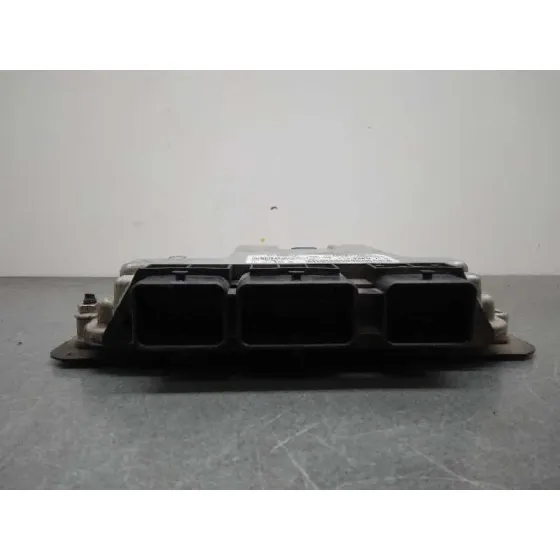 Centralita Motor Uce para Citroën C4 Picasso