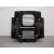 Centralita Motor Uce para Citroën C4 Picasso
