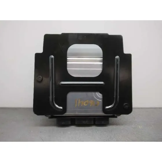 Centralita Motor Uce para Citroën C4 Picasso