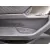 Guarnecido Puerta Trasera Izquierda para Peugeot 508