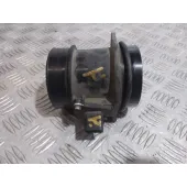Caudalimetro para Ford Focus Berlina (Cap)