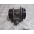 Caudalimetro para Ford Focus Berlina (Cap)