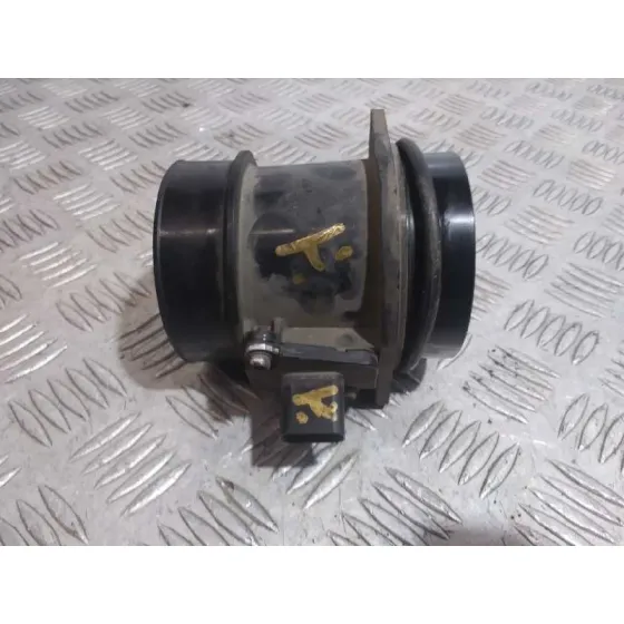 Caudalimetro para Ford Focus Berlina (Cap)