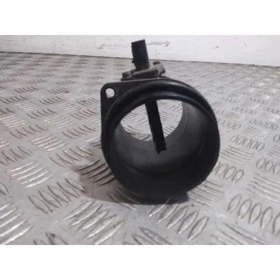 Caudalimetro para Ford Focus Berlina (Cap)