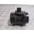Caudalimetro para Ford Focus Berlina (Cap)