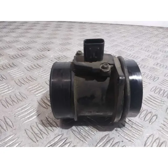 Caudalimetro para Ford Focus Berlina (Cap)