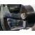 Caudalimetro para Ford Focus Berlina (Cap)