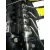 Rampa Inyectora para Opel Astra J Lim.