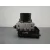 Abs para Seat Ibiza (6J5)