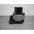 Abs para Seat Ibiza (6J5)