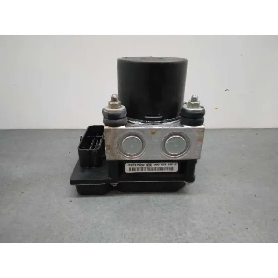 Abs para Seat Ibiza (6J5)