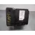 Abs para Seat Ibiza (6J5)