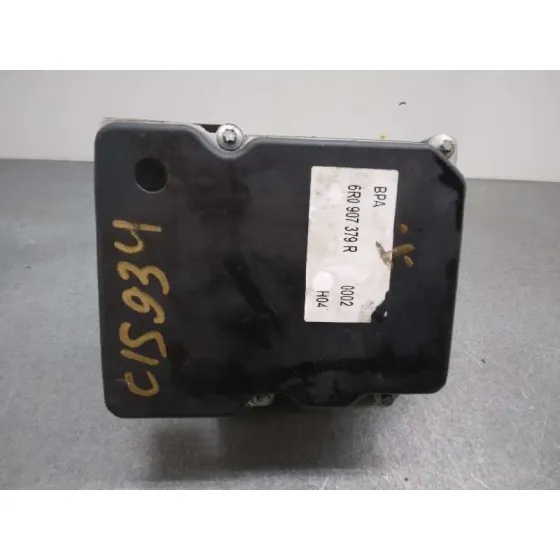 Abs para Seat Ibiza (6J5)