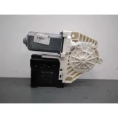 Motor Elevalunas Delantero Izquierdo para Volkswagen Passat Berlina (3C2)