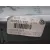 Motor Elevalunas Delantero Izquierdo para Volkswagen Passat Berlina (3C2)