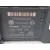 Motor Elevalunas Delantero Izquierdo para Volkswagen Passat Berlina (3C2)