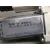 Motor Elevalunas Delantero Izquierdo para Volkswagen Passat Berlina (3C2)
