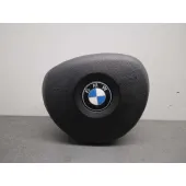 Airbag Delantero Izquierdo para Bmw Serie 3 Berlina (E90)