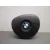 Airbag Delantero Izquierdo para Bmw Serie 3 Berlina (E90)