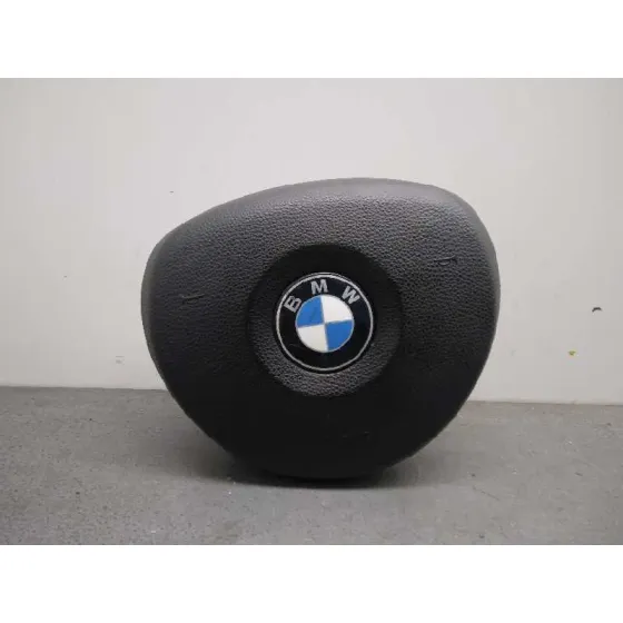 Airbag Delantero Izquierdo para Bmw Serie 3 Berlina (E90)