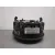 Airbag Delantero Izquierdo para Bmw Serie 3 Berlina (E90)