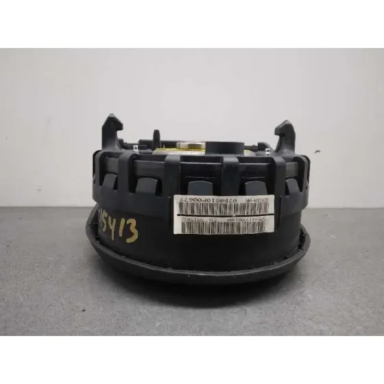Airbag Delantero Izquierdo para Bmw Serie 3 Berlina (E90)