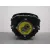 Airbag Delantero Izquierdo para Bmw Serie 3 Berlina (E90)