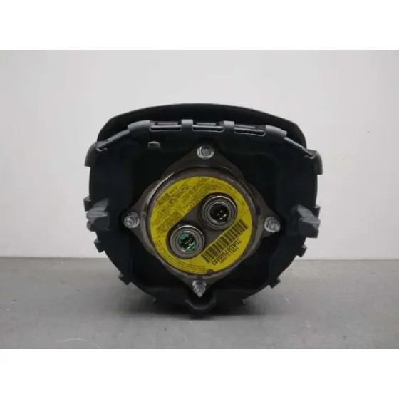 Airbag Delantero Izquierdo para Bmw Serie 3 Berlina (E90)