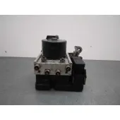 Abs para Ford Focus Berlina (Cap)