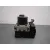 Abs para Ford Focus Berlina (Cap)