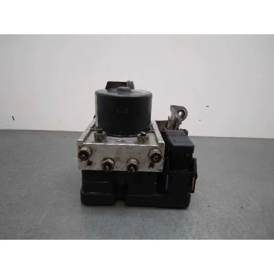 Abs para Ford Focus Berlina (Cap)