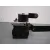 Abs para Ford Focus Berlina (Cap)
