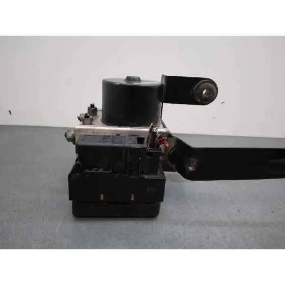 Abs para Ford Focus Berlina (Cap)