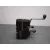 Abs para Ford Focus Berlina (Cap)