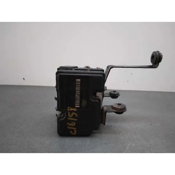 Abs para Ford Focus Berlina (Cap)