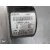 Abs para Ford Focus Berlina (Cap)
