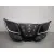 Mando Climatizador para Opel Insignia Berlina