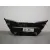 Mando Climatizador para Opel Insignia Berlina
