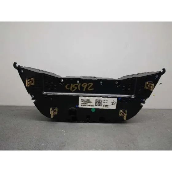 Mando Climatizador para Opel Insignia Berlina
