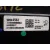 Mando Climatizador para Opel Insignia Berlina