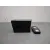 Conmutador De Arranque para Bmw Serie 3 Berlina (E90)