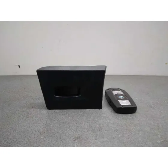 Conmutador De Arranque para Bmw Serie 3 Berlina (E90)