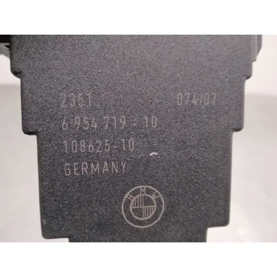 Conmutador De Arranque para Bmw Serie 3 Berlina (E90)