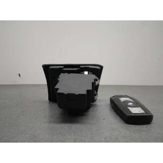 Conmutador De Arranque para Bmw Serie 3 Berlina (E90)