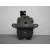 Cerradura Maletero / Porton para Ford Kuga (Cbv)