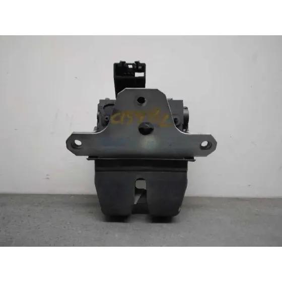 Cerradura Maletero / Porton para Ford Kuga (Cbv)