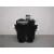 Cerradura Maletero / Porton para Ford Kuga (Cbv)