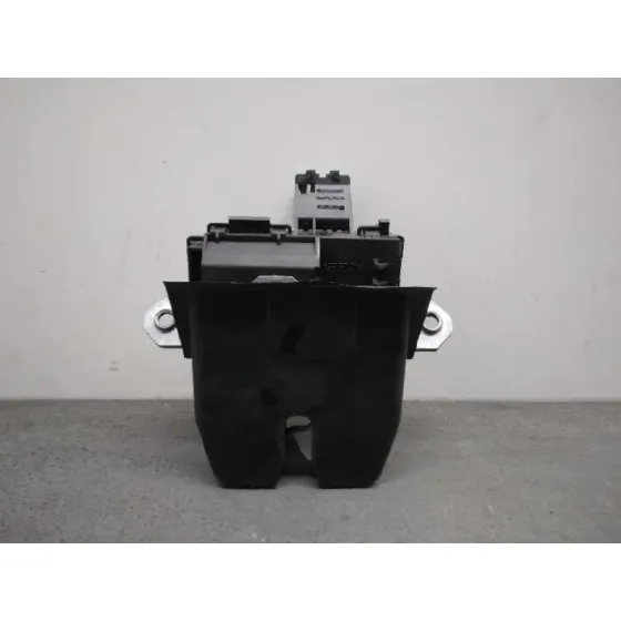 Cerradura Maletero / Porton para Ford Kuga (Cbv)