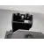 Cerradura Maletero / Porton para Ford Kuga (Cbv)